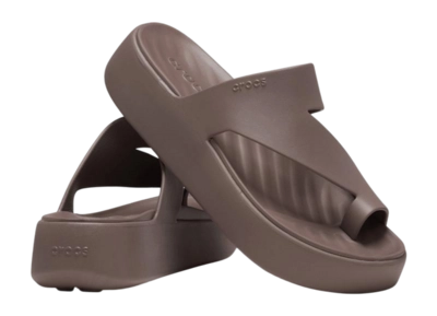 3---crocs - 2025-01-31T120642.354-_no-bg