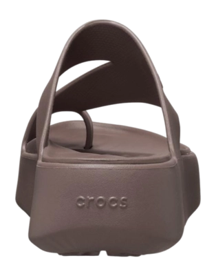 5---crocs - 2025-01-31T120652.953-_no-bg