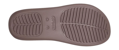 6---crocs - 2025-01-31T120653.664-_no-bg