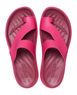 4---210834_6ZQ_ALT120_conversion1-_no-bg