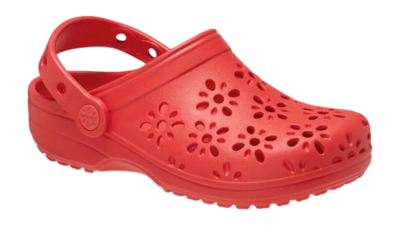 2---crocs - 2025-01-31T122543.703-_no-bg