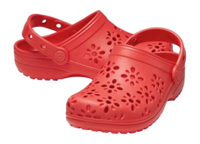 3---crocs - 2025-01-31T122534.600-_no-bg