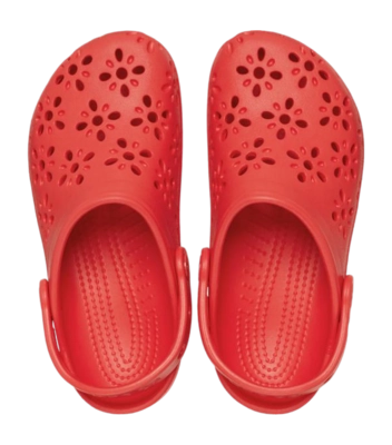 4---crocs - 2025-01-31T122539.256-_no-bg