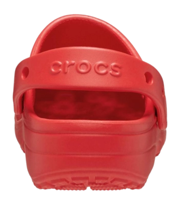 5---crocs - 2025-01-31T122544.789-_no-bg