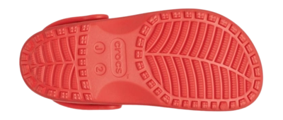6---crocs - 2025-01-31T122545.552-_no-bg