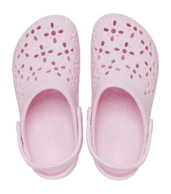 4---crocs - 2025-01-31T122556.643-_no-bg