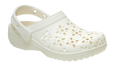 2---crocs - 2025-01-31T122523.013-_no-bg