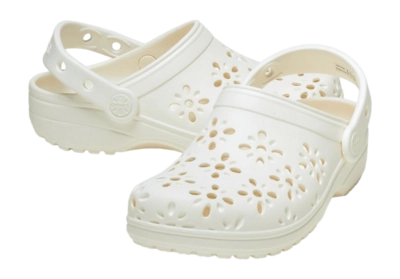 3---crocs - 2025-01-31T122515.237-_no-bg