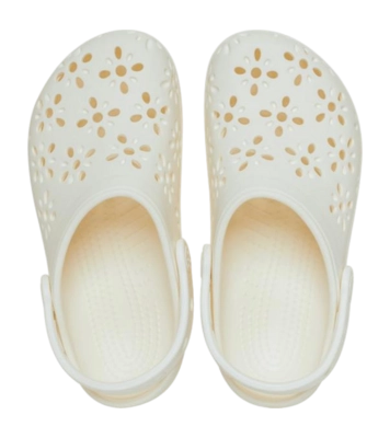 4---crocs - 2025-01-31T122519.091-_no-bg