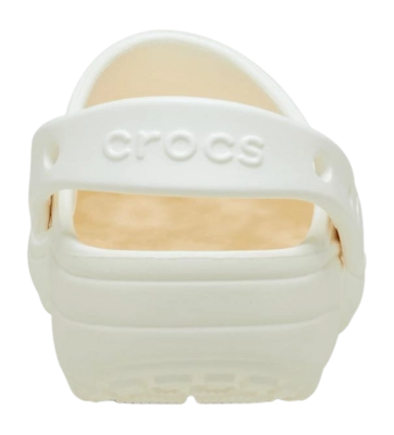 5---crocs - 2025-01-31T122523.895-_no-bg