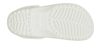 6---crocs - 2025-01-31T122524.975-_no-bg