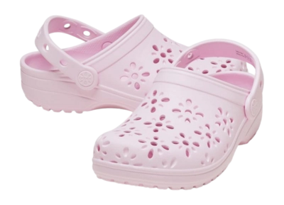 crocs - 2025-01-31T122552.132-_no-bg