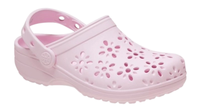 crocs - 2025-01-31T122600.509-_no-bg