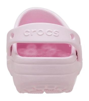 crocs - 2025-01-31T122601.662-_no-bg