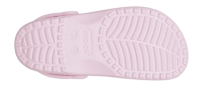 crocs - 2025-01-31T122602.573-_no-bg