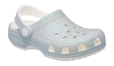 2---crocs - 2025-01-31T123257.243-_no-bg
