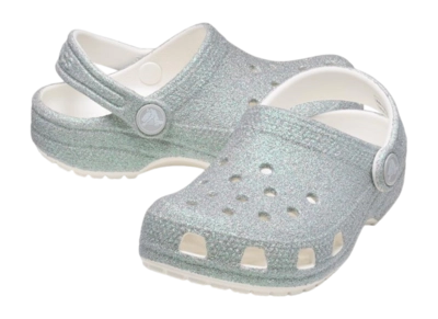 3---crocs - 2025-01-31T123249.208-_no-bg