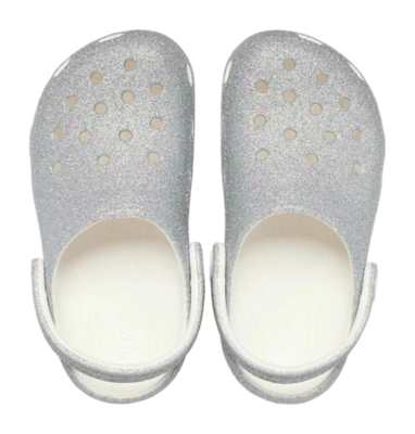 4---crocs - 2025-01-31T123253.273-_no-bg
