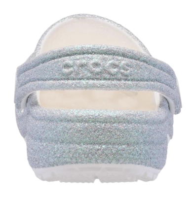 5---crocs - 2025-01-31T123258.558-_no-bg