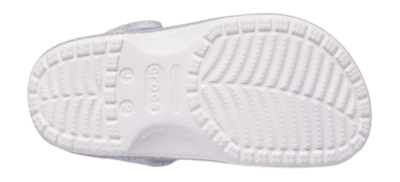 6---crocs - 2025-01-31T123259.271-_no-bg
