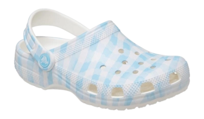 2---crocs - 2025-01-31T123335.433-_no-bg