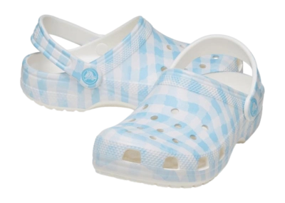 3---crocs - 2025-01-31T123326.635-_no-bg
