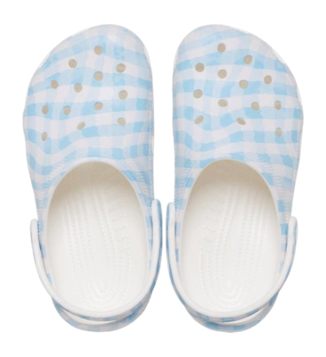 4---crocs - 2025-01-31T123330.770-_no-bg