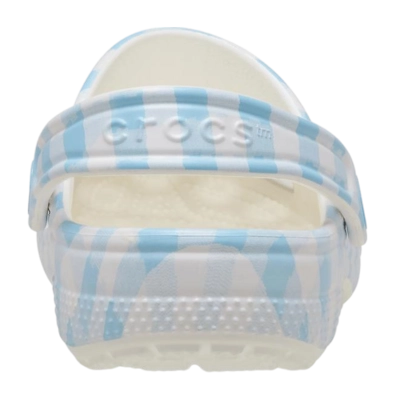 5---crocs - 2025-01-31T123336.292-_no-bg