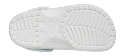 6---crocs - 2025-01-31T123336.951-_no-bg