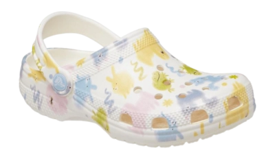 2---crocs - 2025-01-31T123403.173-_no-bg