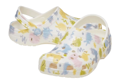 3---crocs - 2025-01-31T123354.708-_no-bg