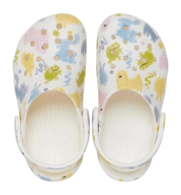 4---crocs - 2025-01-31T123358.721-_no-bg