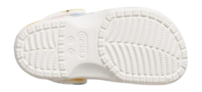 6---crocs - 2025-01-31T123404.760-_no-bg