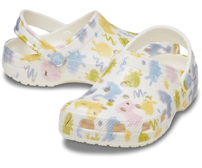 3---crocs - 2025-01-31T123354.708