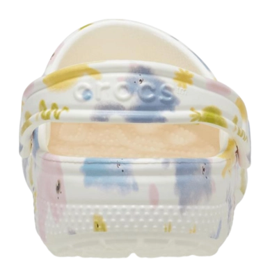 5---crocs - 2025-01-31T123404.052-_no-bg