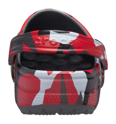 5---211009_0IE_ALT160_conversion1-_no-bg