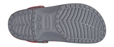 6---211009_0IE_ALT130_conversion1-_no-bg