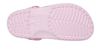 6---crocs - 2025-01-31T124251.329-_no-bg