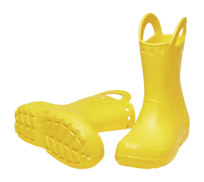 2---crocs - 2025-01-31T130008.482-_no-bg