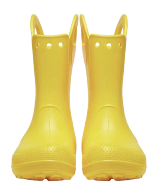 3---crocs - 2025-01-31T125959.361-_no-bg