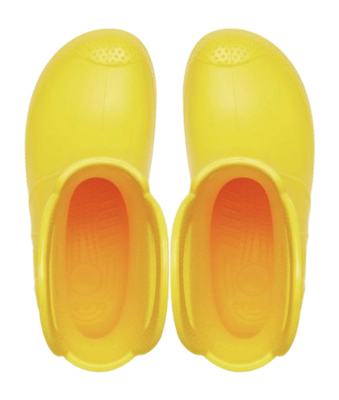 4---crocs - 2025-01-31T130009.595-_no-bg