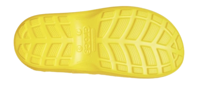 6---crocs - 2025-01-31T130011.049-_no-bg