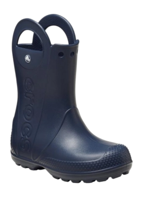 2---crocs - 2025-01-31T125948.831-_no-bg