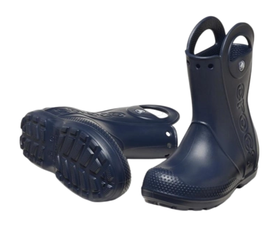 3---crocs - 2025-01-31T125937.730-_no-bg