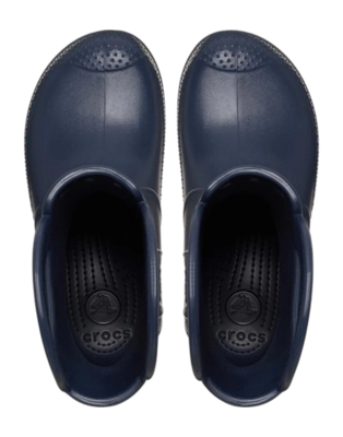 4---crocs - 2025-01-31T125941.940-_no-bg