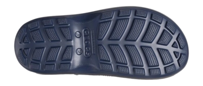 6---crocs - 2025-01-31T125949.777-_no-bg