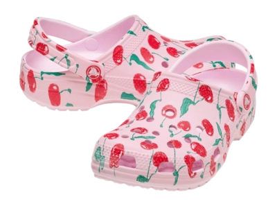 crocs - 2025-01-31T124242.092-_no-bg