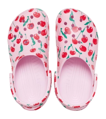 crocs - 2025-01-31T124245.614-_no-bg