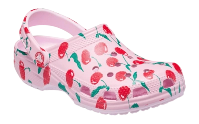 crocs - 2025-01-31T124249.063-_no-bg