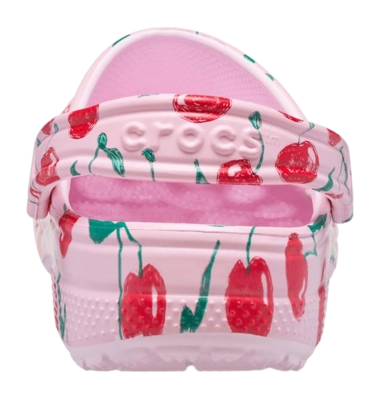 crocs - 2025-01-31T124250.389-_no-bg